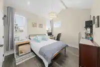 19675 70A AVENUE - thumbnail 26