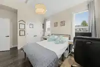 19675 70A AVENUE - thumbnail 27