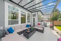 19675 70A AVENUE - thumbnail 39