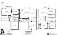 19675 70A AVENUE - thumbnail 40