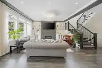 19675 70A AVENUE - thumbnail 5