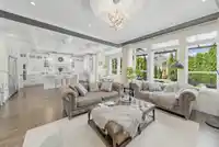 19675 70A AVENUE - thumbnail 7