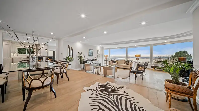 1439 CHIPPENDALE ROAD - photo 2 of 40