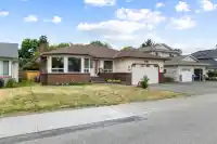 7601 SAPPHIRE DRIVE - thumbnail 2