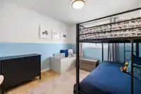 7601 SAPPHIRE DRIVE - thumbnail 17