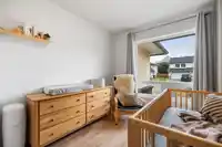 7601 SAPPHIRE DRIVE - thumbnail 18