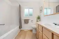 7601 SAPPHIRE DRIVE - thumbnail 20