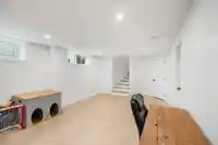 7601 SAPPHIRE DRIVE - thumbnail 23