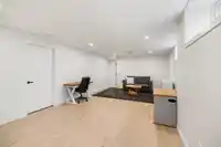7601 SAPPHIRE DRIVE - thumbnail 24