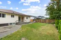 7601 SAPPHIRE DRIVE - thumbnail 26
