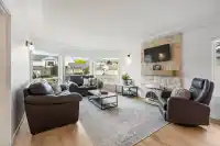 7601 SAPPHIRE DRIVE - thumbnail 4