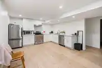 7601 SAPPHIRE DRIVE - thumbnail 31