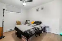 7601 SAPPHIRE DRIVE - thumbnail 35