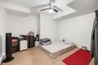 7601 SAPPHIRE DRIVE - thumbnail 37