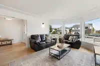 7601 SAPPHIRE DRIVE - thumbnail 5