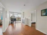 1205 888 CARNARVON STREET - thumbnail 1