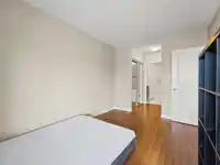 1205 888 CARNARVON STREET - thumbnail 11