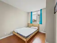 1205 888 CARNARVON STREET - thumbnail 14