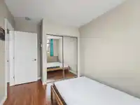 1205 888 CARNARVON STREET - thumbnail 15