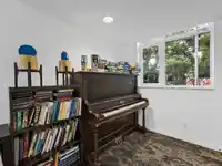 1205 888 CARNARVON STREET - thumbnail 19