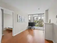 1205 888 CARNARVON STREET - thumbnail 3