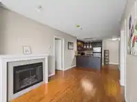 1205 888 CARNARVON STREET - thumbnail 5