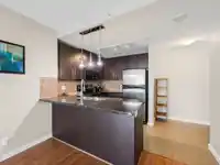 1205 888 CARNARVON STREET - thumbnail 6
