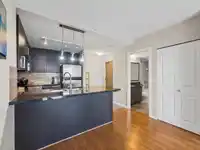 1205 888 CARNARVON STREET - thumbnail 7