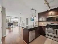 1205 888 CARNARVON STREET - thumbnail 9