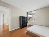 1205 888 CARNARVON STREET - thumbnail 10