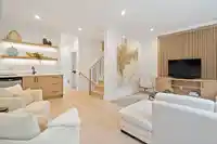 5 9340 GENERAL CURRIE ROAD - thumbnail 2