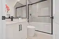 5 9340 GENERAL CURRIE ROAD - thumbnail 16