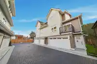 5 9340 GENERAL CURRIE ROAD - thumbnail 22