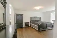 21686 93 AVENUE - thumbnail 14