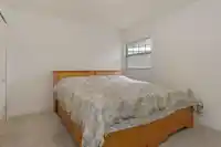 21686 93 AVENUE - thumbnail 19