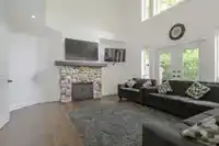 21686 93 AVENUE - thumbnail 3