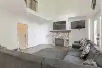 21686 93 AVENUE - thumbnail 4