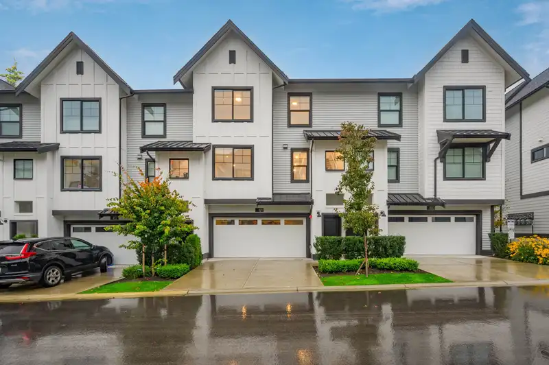 61 7967 197 STREET - photo 1 of 38