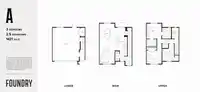 61 7967 197 STREET - thumbnail 2