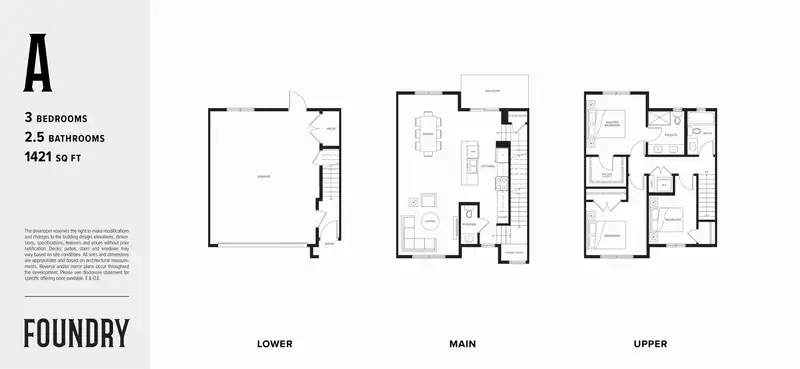 61 7967 197 STREET - photo 2 of 38