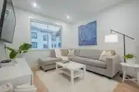 61 7967 197 STREET - thumbnail 14