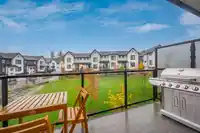 61 7967 197 STREET - thumbnail 16