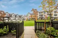 61 7967 197 STREET - thumbnail 32