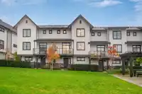 61 7967 197 STREET - thumbnail 33