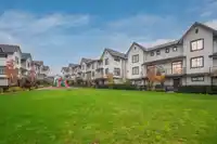 61 7967 197 STREET - thumbnail 34