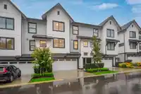 61 7967 197 STREET - thumbnail 37