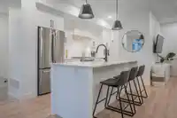 61 7967 197 STREET - thumbnail 5