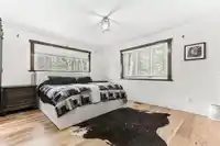 7025 HESSLEA CRESCENT - thumbnail 16