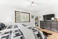 7025 HESSLEA CRESCENT - thumbnail 18