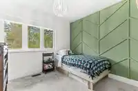 7025 HESSLEA CRESCENT - thumbnail 21
